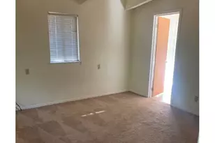 93099 Marcola Rd, Marcola, OR 97454 - Photo 16