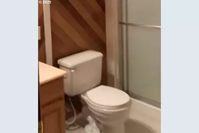 93099 Marcola Rd, Marcola, OR 97454 - Photo 14