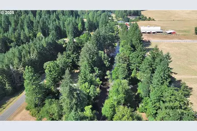 93099 Marcola Rd, Marcola, OR 97454 - Photo 44