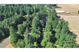 93099 Marcola Rd, Marcola, OR 97454 - Photo 44