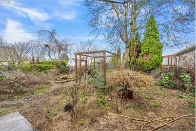 1415 N Russet St, Portland, OR 97217 - Photo 22