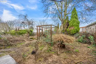 1415 N Russet St, Portland, OR 97217 - Photo 22