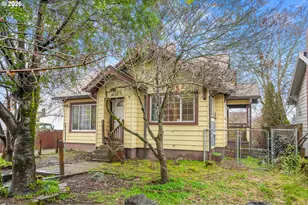 1415 N Russet St, Portland, OR 97217 - Photo 2