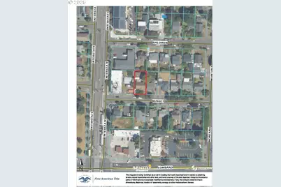 1415 N Russet St, Portland, OR 97217 - Photo 24