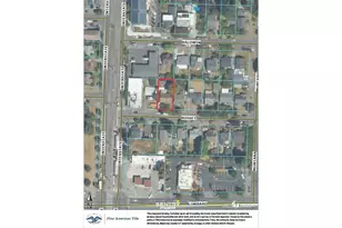 1415 N Russet St, Portland, OR 97217 - Photo 24