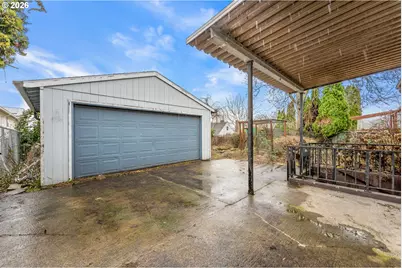 1415 N Russet St, Portland, OR 97217 - Photo 6