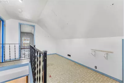 1415 N Russet St, Portland, OR 97217 - Photo 18