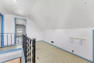 1415 N Russet St, Portland, OR 97217 - Photo 18