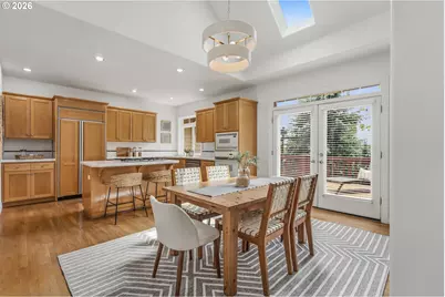 14 Morningview Ln, Lake Oswego, OR 97035 - Photo 12