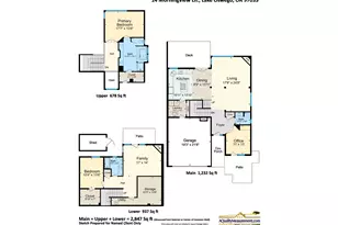 14 Morningview Ln, Lake Oswego, OR 97035 - Photo 42