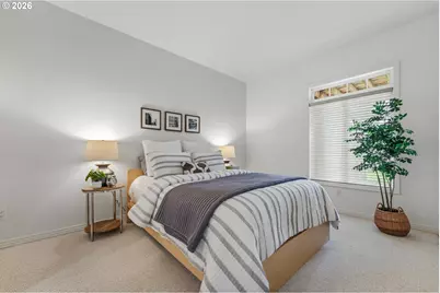 14 Morningview Ln, Lake Oswego, OR 97035 - Photo 36