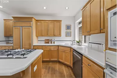 14 Morningview Ln, Lake Oswego, OR 97035 - Photo 20