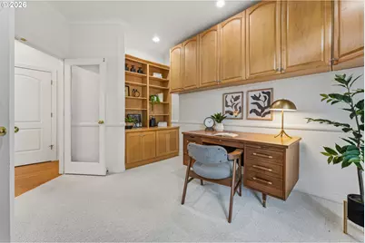 14 Morningview Ln, Lake Oswego, OR 97035 - Photo 22
