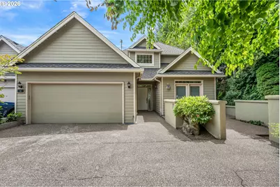 14 Morningview Ln, Lake Oswego, OR 97035 - Photo 1