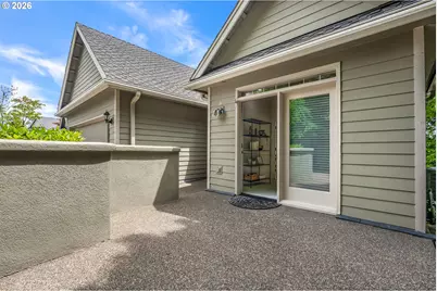 14 Morningview Ln, Lake Oswego, OR 97035 - Photo 24