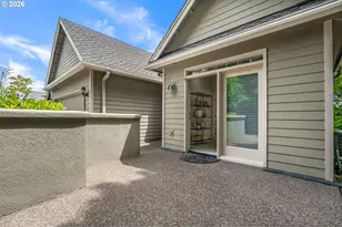 14 Morningview Ln, Lake Oswego, OR 97035 - Photo 24