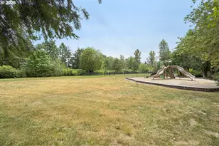 14 Morningview Ln, Lake Oswego, OR 97035 - Photo 44
