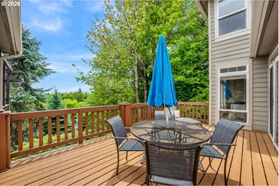 14 Morningview Ln, Lake Oswego, OR 97035 - Photo 14