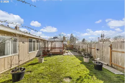 707 49th Ave SE, Salem, OR 97317 - Photo 32