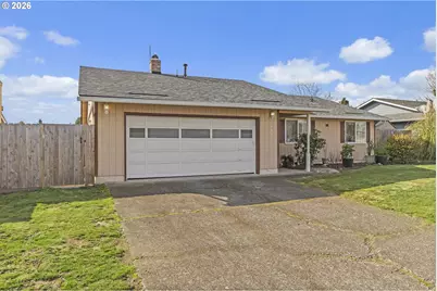 707 49th Ave SE, Salem, OR 97317 - Photo 2