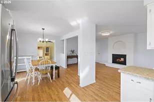 707 49th Ave SE, Salem, OR 97317 - Photo 16