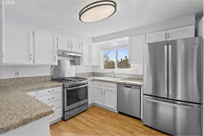 707 49th Ave SE, Salem, OR 97317 - Photo 14