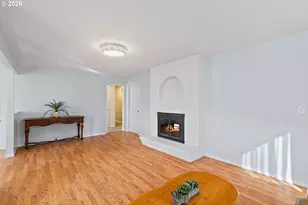 707 49th Ave SE, Salem, OR 97317 - Photo 12