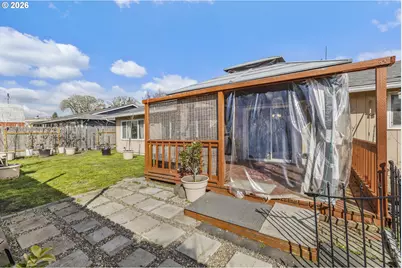 707 49th Ave SE, Salem, OR 97317 - Photo 30