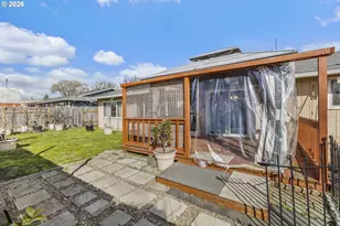 707 49th Ave SE, Salem, OR 97317 - Photo 30