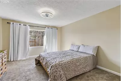 707 49th Ave SE, Salem, OR 97317 - Photo 24