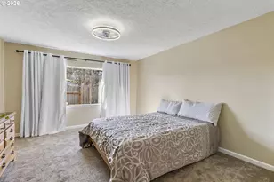 707 49th Ave SE, Salem, OR 97317 - Photo 24