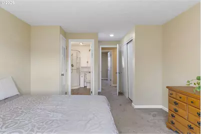 707 49th Ave SE, Salem, OR 97317 - Photo 26