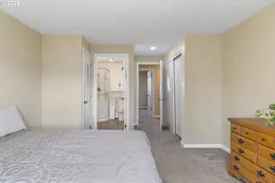 707 49th Ave SE, Salem, OR 97317 - Photo 26