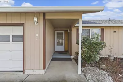 707 49th Ave SE, Salem, OR 97317 - Photo 4