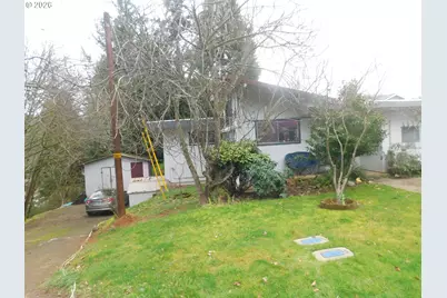 181 Ecklund St, Canyonville, OR 97417 - Photo 4