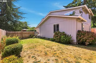 1135 SW Fellows St, McMinnville, OR 97128 - Photo 34