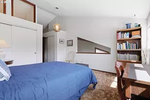 1135 SW Fellows St, McMinnville, OR 97128 - Photo 22