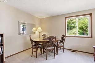 1135 SW Fellows St, McMinnville, OR 97128 - Photo 10
