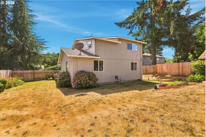 1135 SW Fellows St, McMinnville, OR 97128 - Photo 38