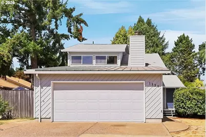 1135 SW Fellows St, McMinnville, OR 97128 - Photo 2