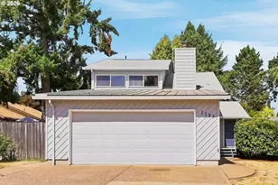1135 SW Fellows St, McMinnville, OR 97128 - Photo 2