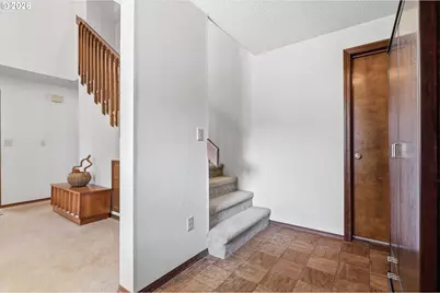 1135 SW Fellows St, McMinnville, OR 97128 - Photo 18