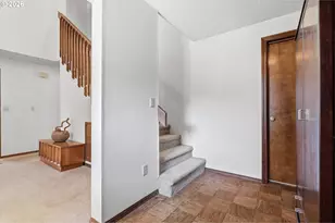 1135 SW Fellows St, McMinnville, OR 97128 - Photo 18