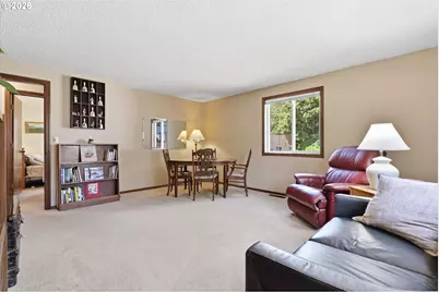 1135 SW Fellows St, McMinnville, OR 97128 - Photo 8