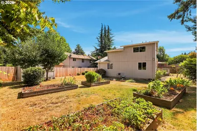 1135 SW Fellows St, McMinnville, OR 97128 - Photo 40