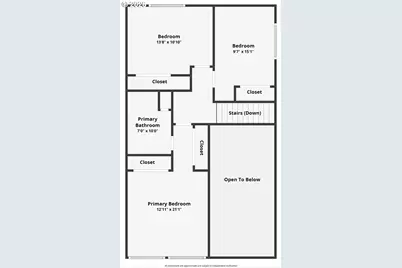 1135 SW Fellows St, McMinnville, OR 97128 - Photo 42