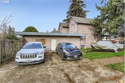 845 SW Blaine St, McMinnville, OR 97128 - Photo 24