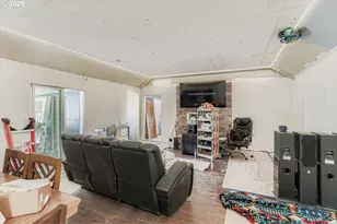 845 SW Blaine St, McMinnville, OR 97128 - Photo 10