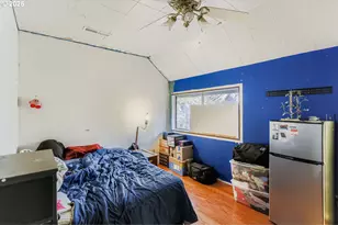 845 SW Blaine St, McMinnville, OR 97128 - Photo 20