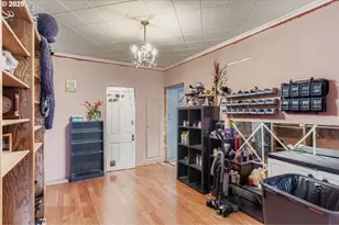 845 SW Blaine St, McMinnville, OR 97128 - Photo 18